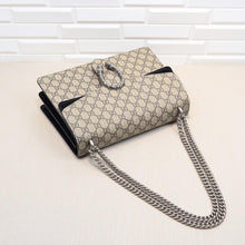 Load image into Gallery viewer, Gucci 30