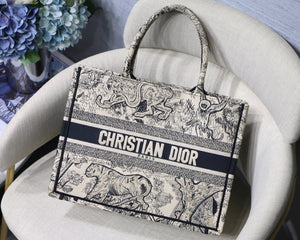 Dior 36 cm