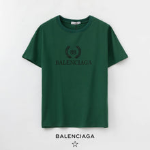 Load image into Gallery viewer, Balenciaga