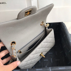 Chanel Mini20