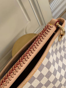 Lv day