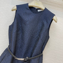 Load image into Gallery viewer, Dior dress