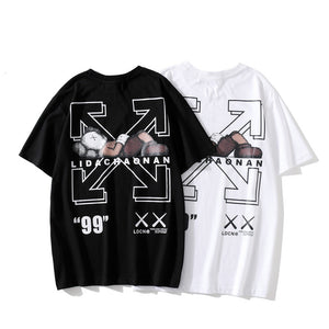 Off white