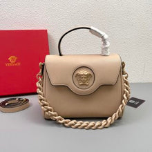 Load image into Gallery viewer, V e r s a c e cream 26-12-20CM 。