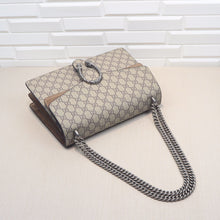 Load image into Gallery viewer, Gucci 30