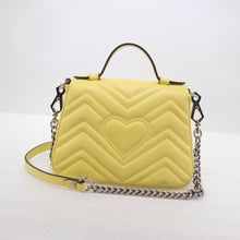 Load image into Gallery viewer, Gucci
