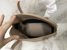 Load image into Gallery viewer, Balenciaga cream