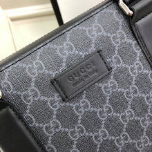 Load image into Gallery viewer, Gucci laptop