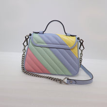 Load image into Gallery viewer, Gucci