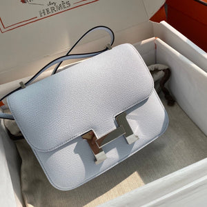 Hermès white