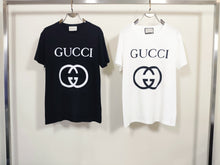 Load image into Gallery viewer, Gucci