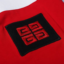 Load image into Gallery viewer, Givenchy