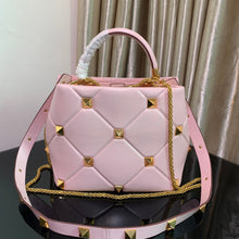 Load image into Gallery viewer, V a l e n t I n o pink 25cm