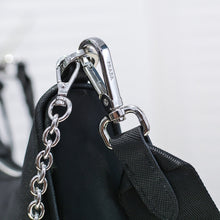 Load image into Gallery viewer, Prada hobo