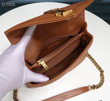 Load image into Gallery viewer, Ysl 24cm