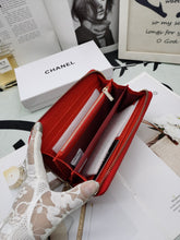 Load image into Gallery viewer, Chanel 3colors