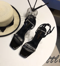 Load image into Gallery viewer, Ysl