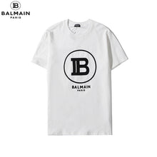 Load image into Gallery viewer, Balmain