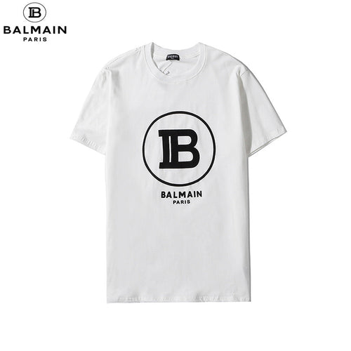 Balmain