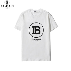 Balmain