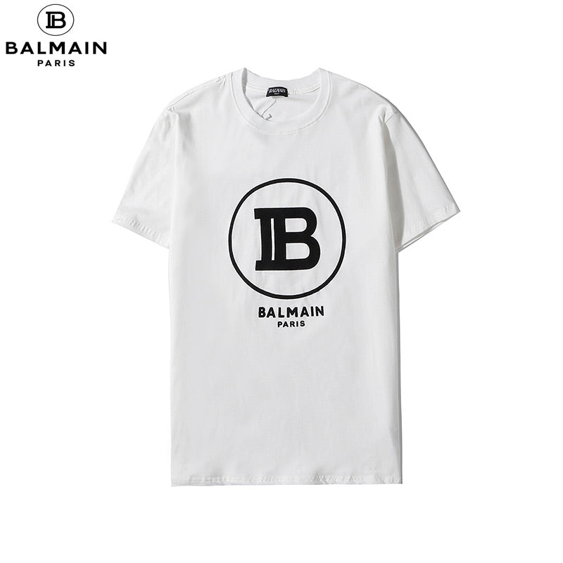 Balmain