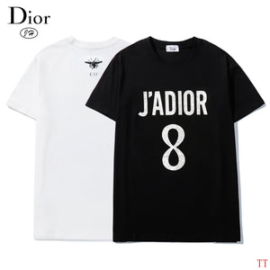 D i o r T-shirt