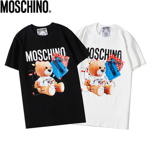 Moschino