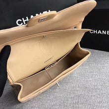 Load image into Gallery viewer, Chanel patient cream 30cm