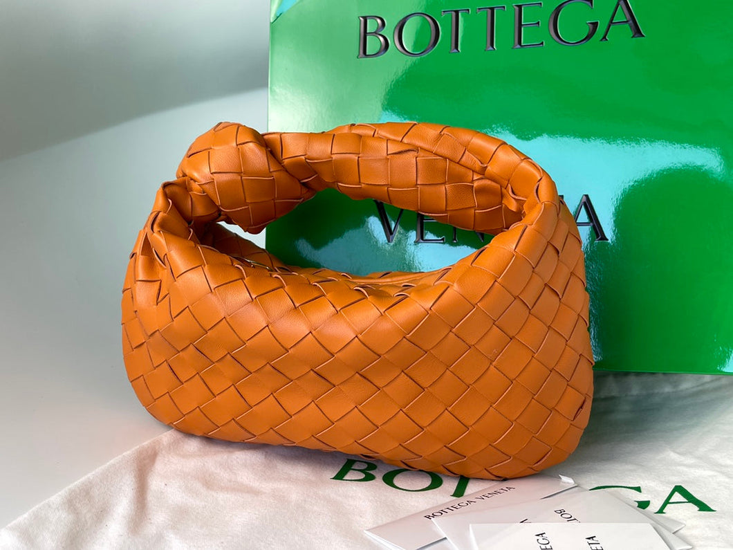 B o t t e g a Jodie 27cm