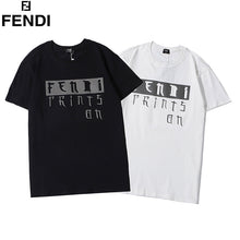 Load image into Gallery viewer, Fendi T-shirt