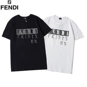 Fendi T-shirt