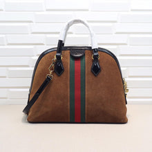 Load image into Gallery viewer, Gucci 33x24.5x17.5cm 3colors
