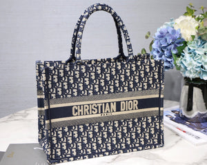 Dior 36 cm