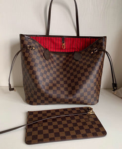 Neverfull