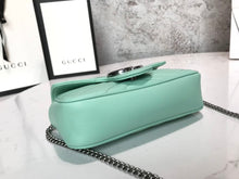Load image into Gallery viewer, Gucci 3 colors 16.5cm