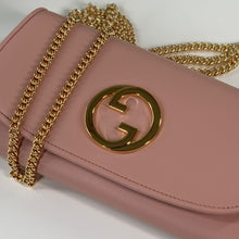 Load image into Gallery viewer, G u c c i crossbody