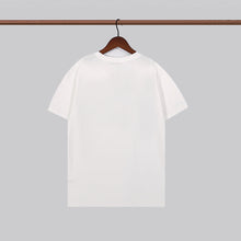 Load image into Gallery viewer, P r a d a T-shirt
