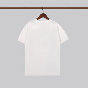 P r a d a T-shirt