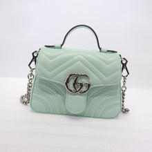 Load image into Gallery viewer, Gucci