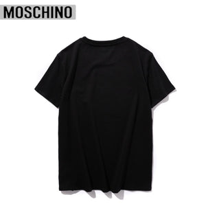 Moschino