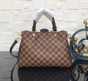 Lv tote c