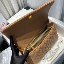 Load image into Gallery viewer, Chanel new two sizes
