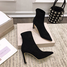 Load image into Gallery viewer, Jimmy choo boots