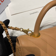 Load image into Gallery viewer, Chanel new two sizes