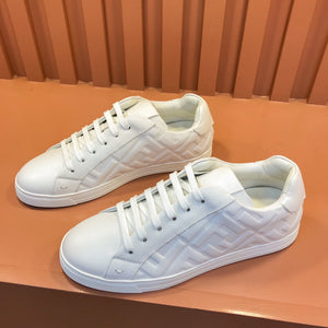 Fendi sneakers