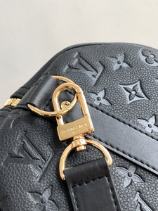 L v duffle 45 cm