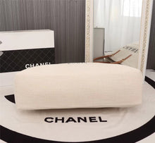 Load image into Gallery viewer, Chanel tote