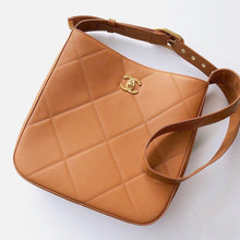 Load image into Gallery viewer, C h a n e l tote 29*28*7cm