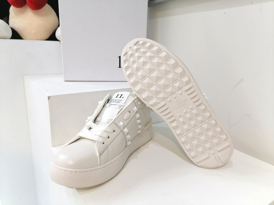 Valentino sneakers