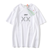 Load image into Gallery viewer, Off white